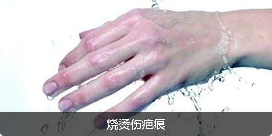 ݷƤҽԺ